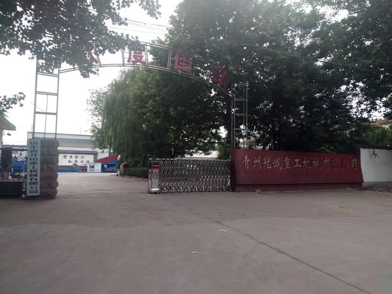 金矿设备哪家好? 金矿设备哪家好?