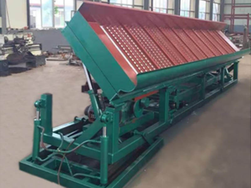 金矿选金设备 金矿选金设备