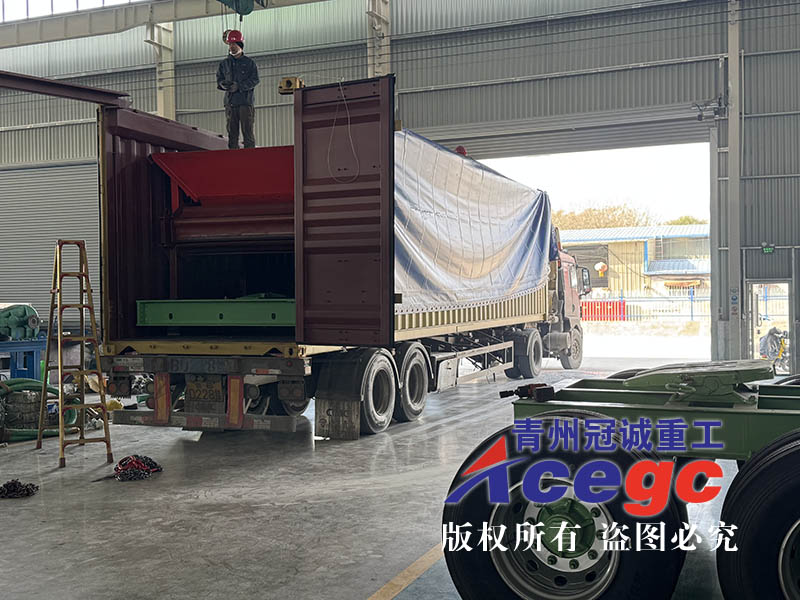 溜槽选金设备出口阿尔及利亚